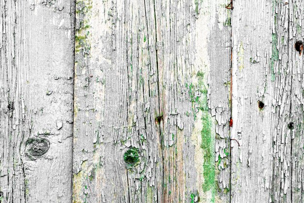 Texture, wood, wall, it can be used as a background. Wooden texture with scratches and cracks