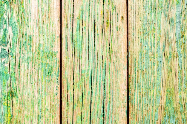 Texture, wood, wall, it can be used as a background. Wooden texture with scratches and cracks