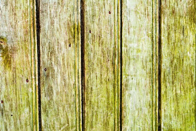 Texture, wood, wall, it can be used as a background. Wooden texture with scratches and cracks