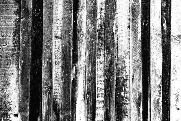 Photo texture, wood, wall, wooden texture with scratches and cracks