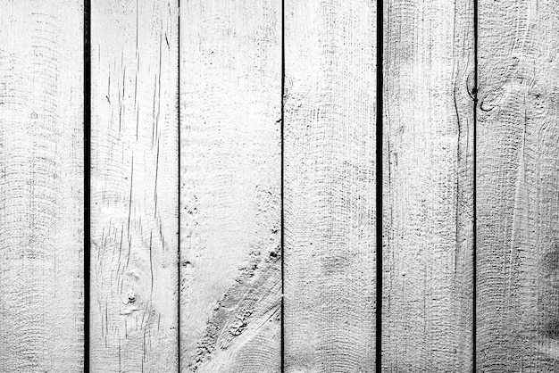 Texture, wood, wall, Wooden texture with scratches and cracks