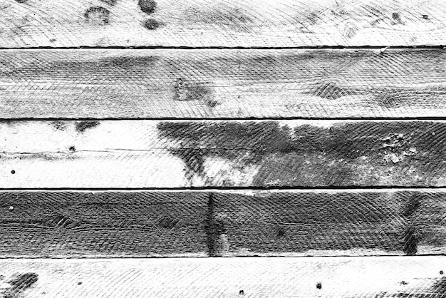 Текстура, дерево, стена. Деревянная текстура с царапинами и трещинами