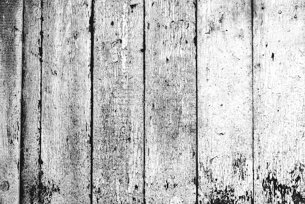 Texture, wood, wall . Wooden texture with scratches and cracks