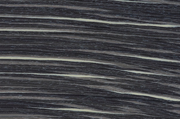 Texture of wood with stripes texture of natural african wood with zebra pattern high resolution phot