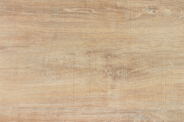 Photo texture wooden background. top view with space for your text.