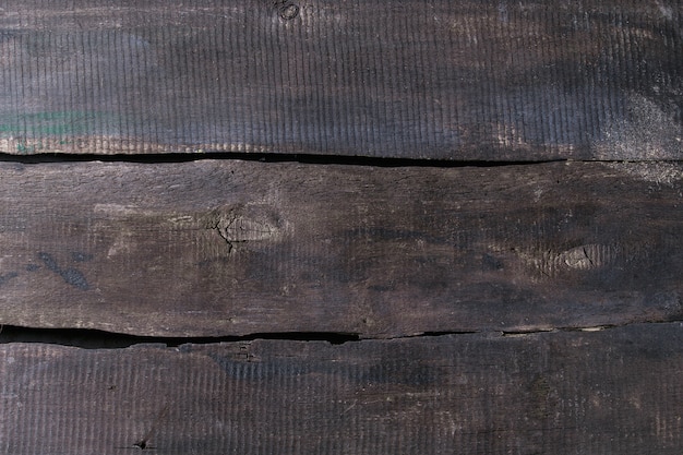 Texture wooden background