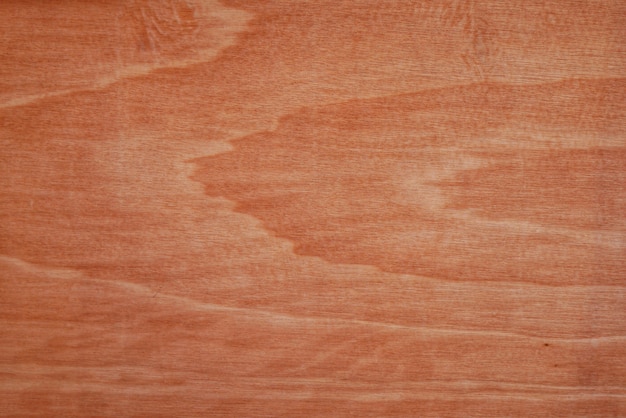 Texture of wooden background