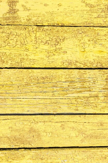 Texture wooden background