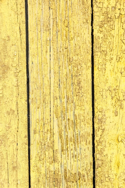 Texture wooden background