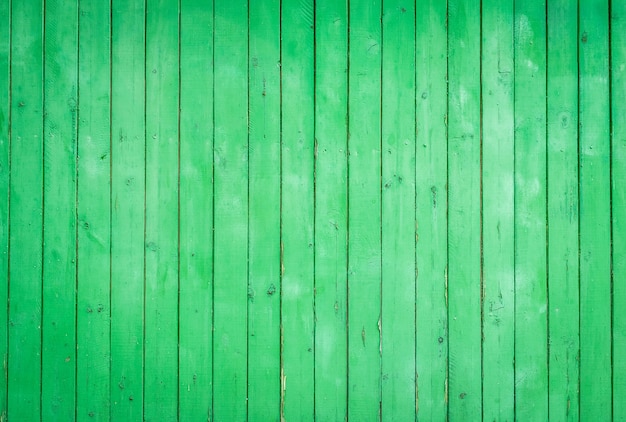 Texture of a wooden background