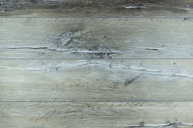 Texture of a wooden background