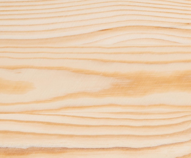 Photo texture of wooden board background