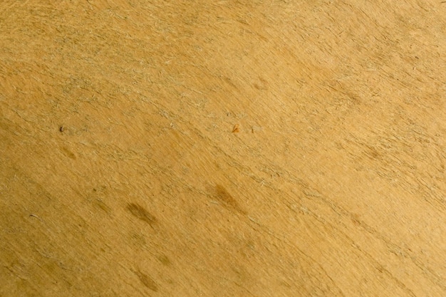 Texture di tavola di legno per lo sfondo