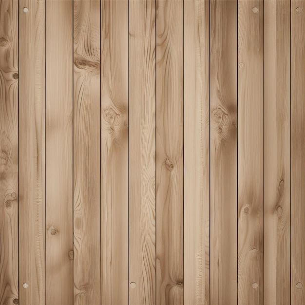 The texture of wooden board