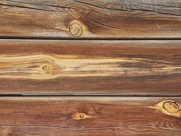 texture on wooden boards aged by weather and weather conditions