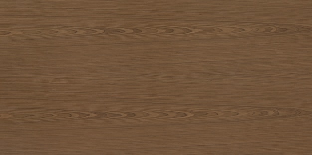 Texture of wooden floor