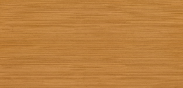 Texture of wooden floor