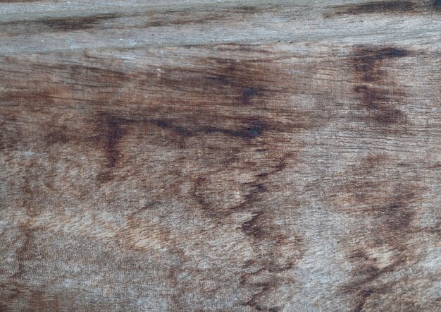 Photo texture of wooden plank for background