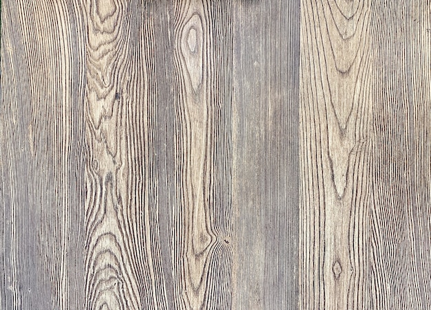 Texture of wooden wall background 