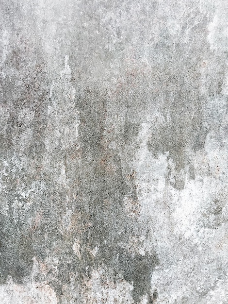 Texture of worn concrete Stone grunge vintage retro