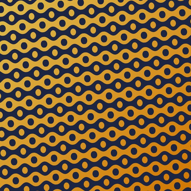 Photo texture yellow blue gradient fabric repetitive