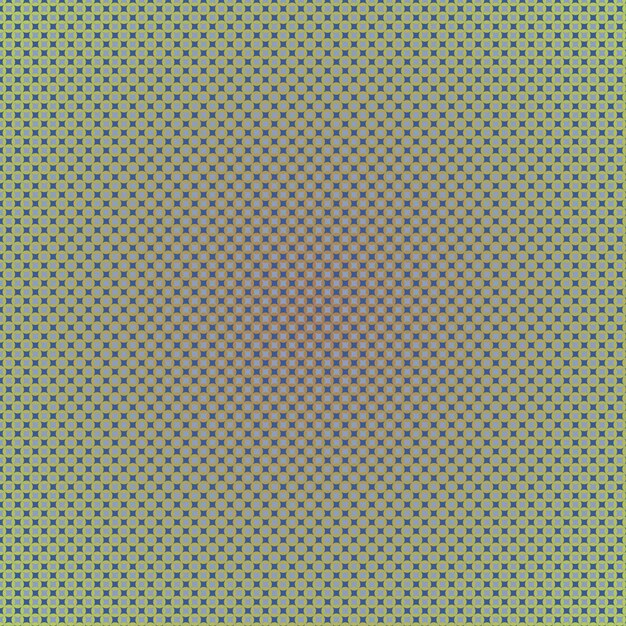 Texture Yellow Brown Gradient hd repetitive