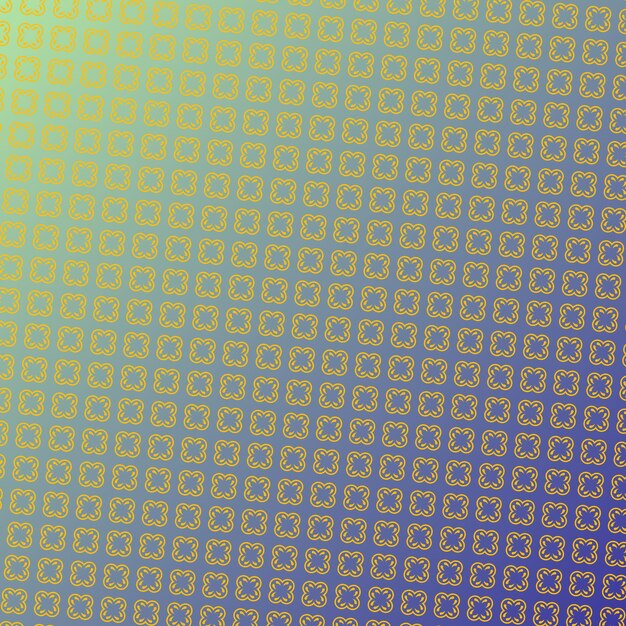 Photo texture yellow brown gradient seamless design