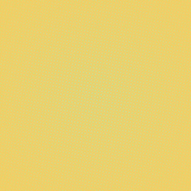 Texture Yellow Purple Gradient modern