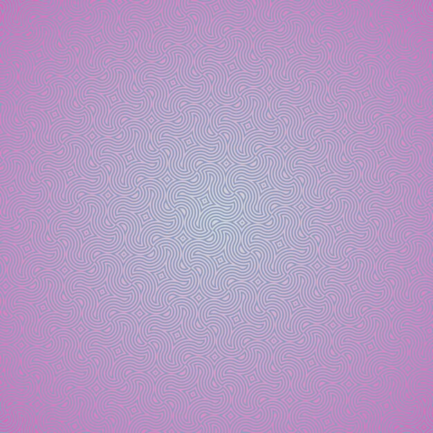 Текстура Желто-фиолетовый градиент бесшовный бесшовный