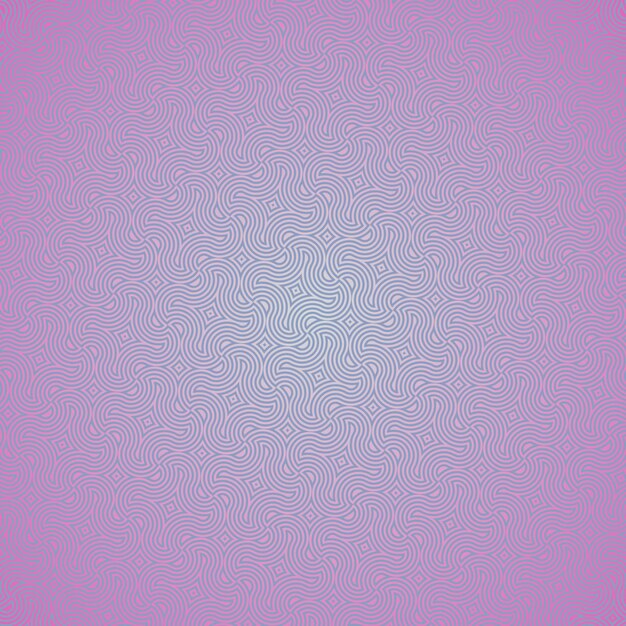 Foto texture giallo viola gradiente senza cuciture senza cucite