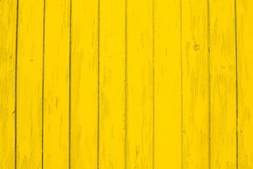 Nền gỗ vân sậm màu vàng là sự lựa chọn hoàn hảo cho những ai muốn tạo nên một nền tảng sống động và ấn tượng. Với vân gỗ tinh tế và màu vàng sáng lấp lánh, bạn sẽ trở nên nổi bật và thu hút mọi ánh nhìn.