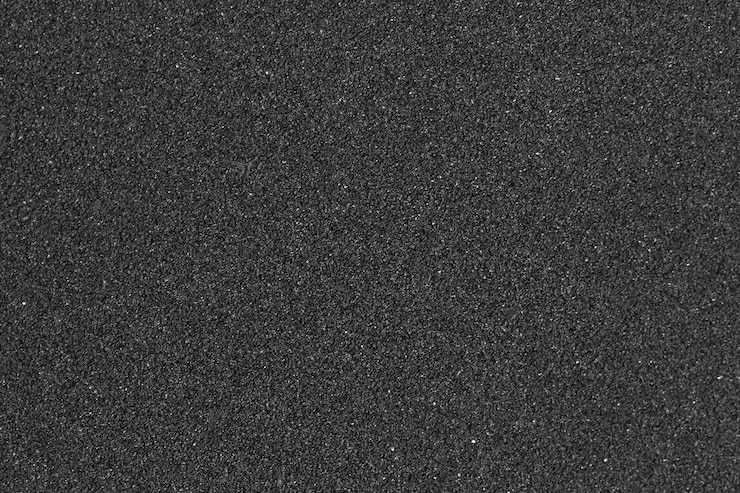 Photo texture