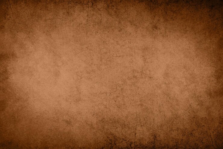 Photo textured ancient colored background scratched wall structure template for scrapbook vintage style