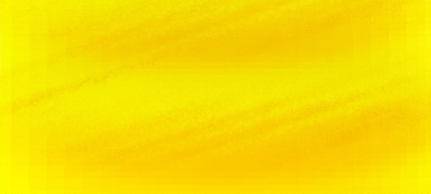 Textured Backgroud Empty orange yellow color backdrop illustration with copy space