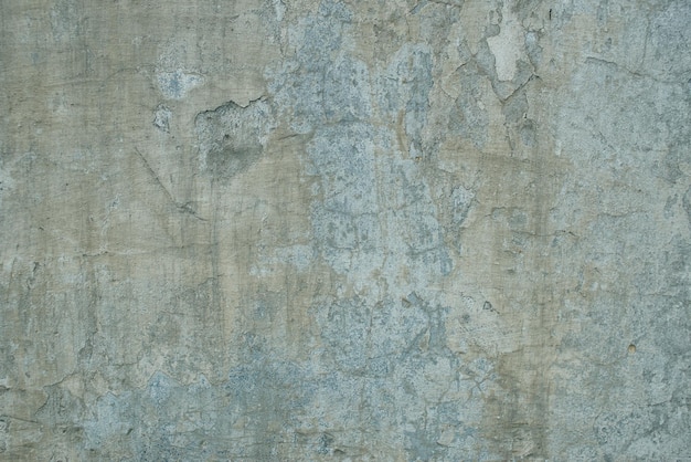 Текстурированный фон бетонная стена