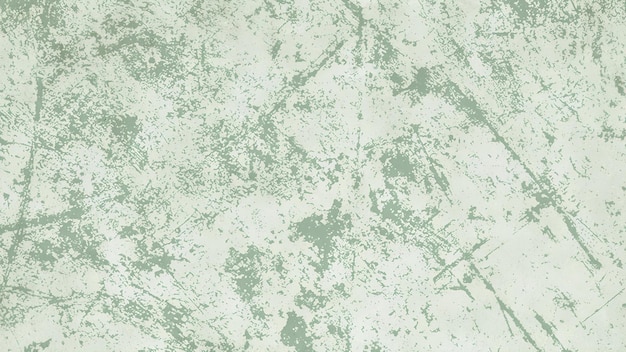 A textured background featuring a distressed muted green surface with scratches and imperfections suitable for graphic design and artistic projects