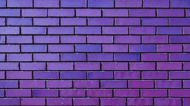 textured background made from bricks