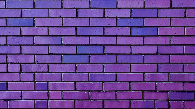 textured background made from bricks