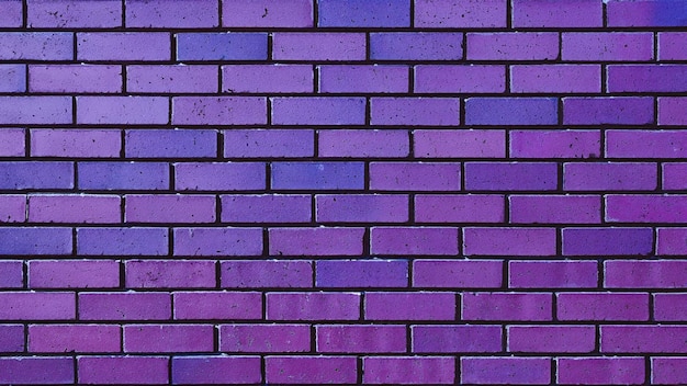 textured background made from bricks
