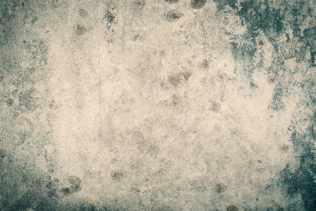 Textured background scratched wall structure template for scrapbook vintage style