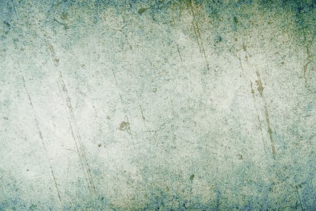 Textured background, scratched wall structure, templete for scrapbook, vintage style canvas
