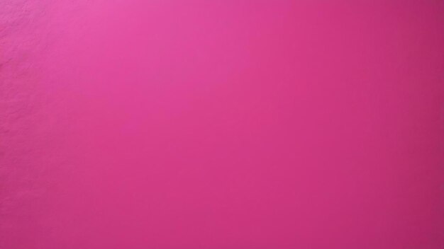 Photo textured background square pink backdrop with copy space