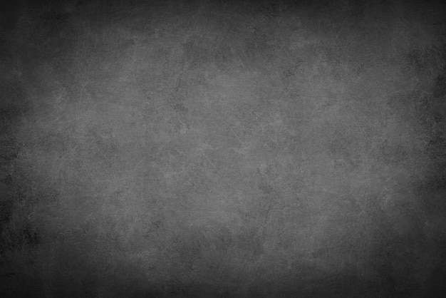 textured background wall structure grunge canvas gray stone or concrete wallpaper
