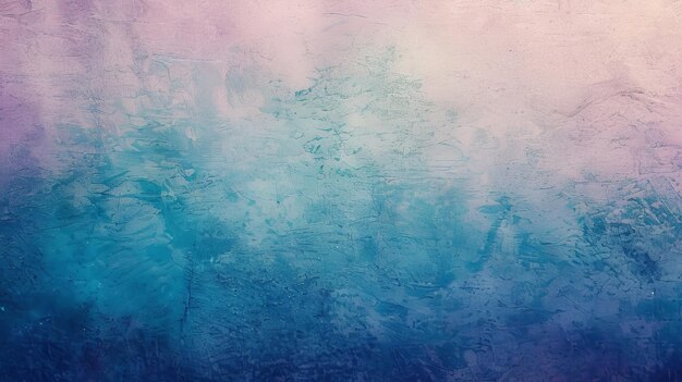 textured background with a gradient of blue white light coral