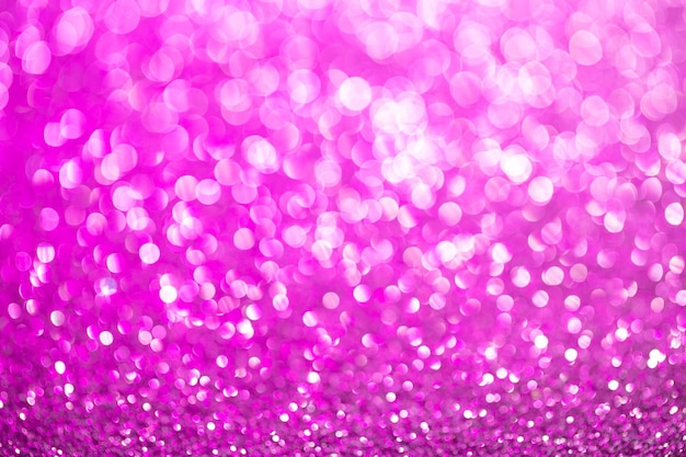 textured background with highlights sparkling glitter of different colors