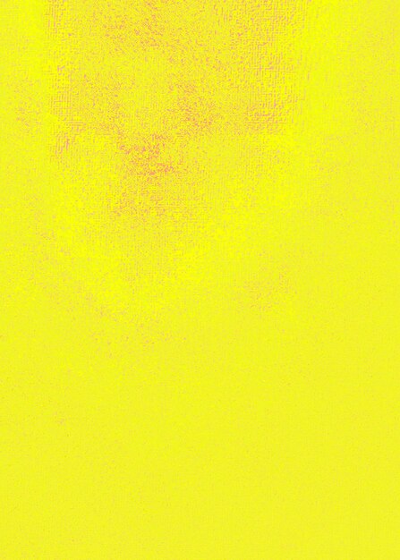 Textured background Yelow vertical backdrop with copy space