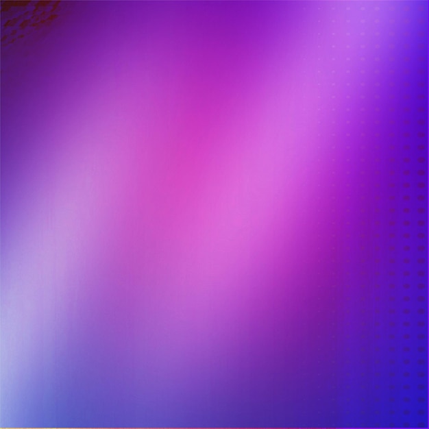 Textured backgrounds purple blue square background illustration