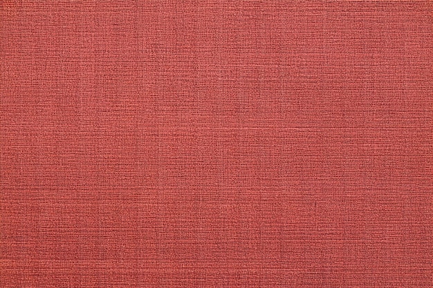 textured backgrounds