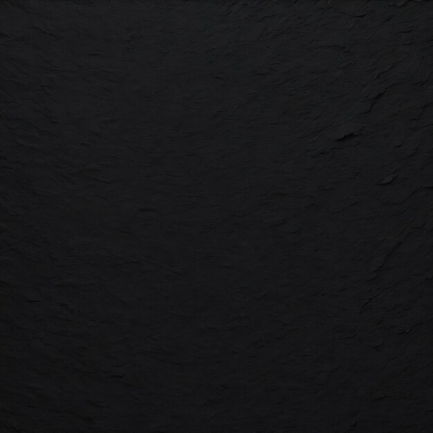 Photo textured black paper