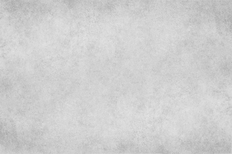 Photo textured brown background, scratched wall structure, templete for scrapbook, vintage style